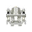 PC02517 PROSERIES OE 100% NEW CALIPER