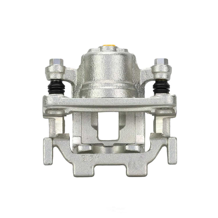 PC02517 PROSERIES OE 100% NEW CALIPER