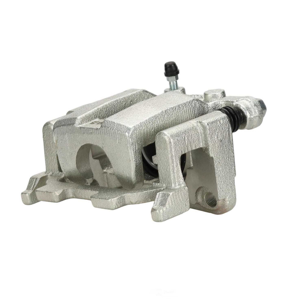 PC02517 PROSERIES OE 100% NEW CALIPER