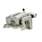 PC02517 PROSERIES OE 100% NEW CALIPER