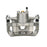 PC02524 PROSERIES OE 100% NEW CALIPER