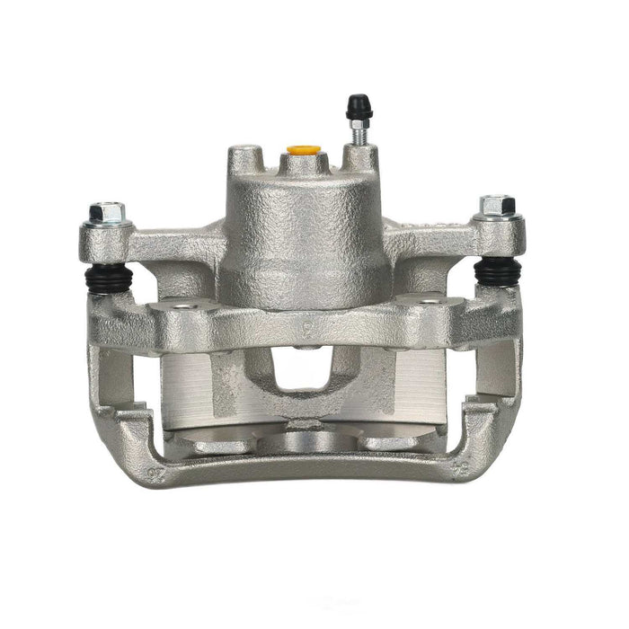 PC02524 PROSERIES OE 100% NEW CALIPER