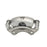 PC02524 PROSERIES OE 100% NEW CALIPER