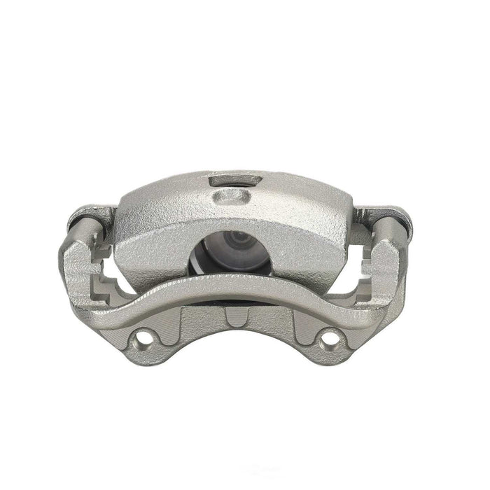 PC02524 PROSERIES OE 100% NEW CALIPER