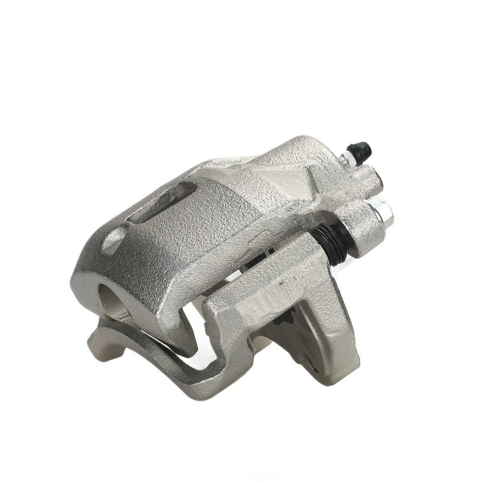 PC02524 PROSERIES OE 100% NEW CALIPER