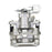 PC02531 PROSERIES OE 100% NEW CALIPER