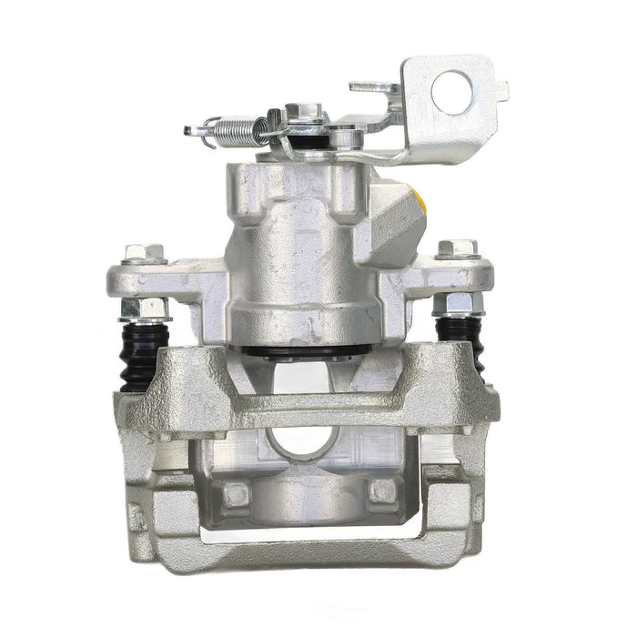 PC02531 PROSERIES OE 100% NEW CALIPER