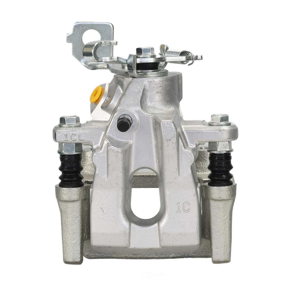 PC02531 PROSERIES OE 100% NEW CALIPER