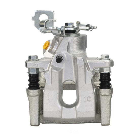 PC02531 PROSERIES OE 100% NEW CALIPER