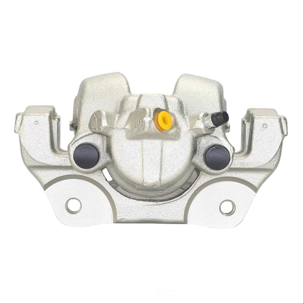 PC02548 PROSERIES OE 100% NEW CALIPER
