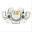 PC02548 PROSERIES OE 100% NEW CALIPER