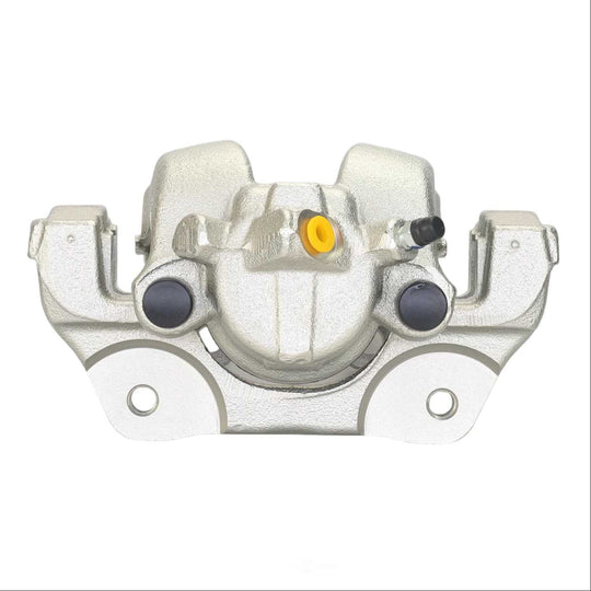 PC02548 PROSERIES OE 100% NEW CALIPER