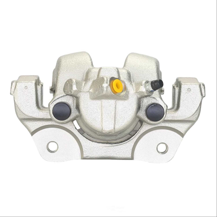 PC02548 PROSERIES OE 100% NEW CALIPER