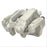 PC02548 PROSERIES OE 100% NEW CALIPER