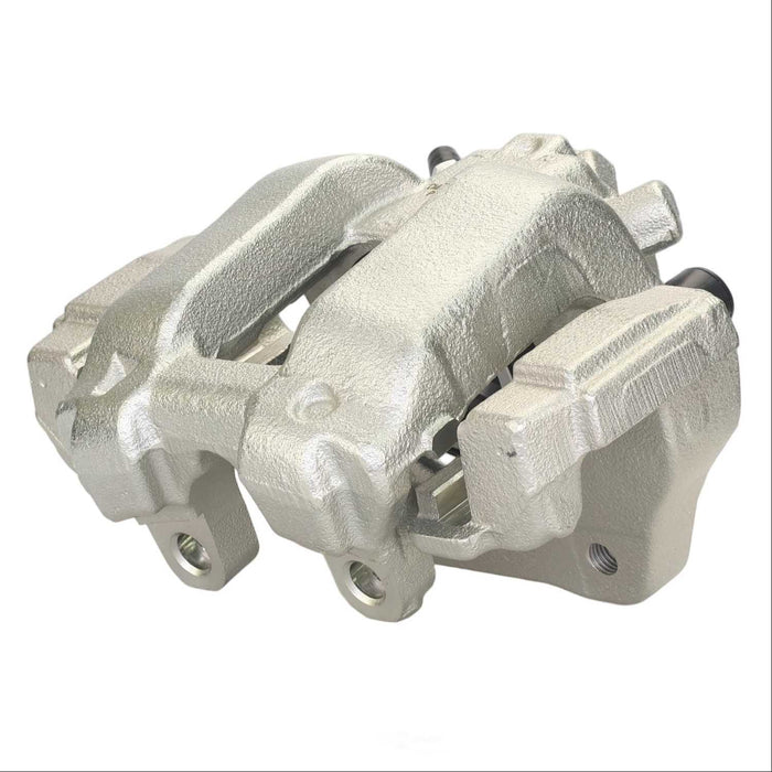 PC02548 PROSERIES OE 100% NEW CALIPER