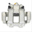 PC02548 PROSERIES OE 100% NEW CALIPER
