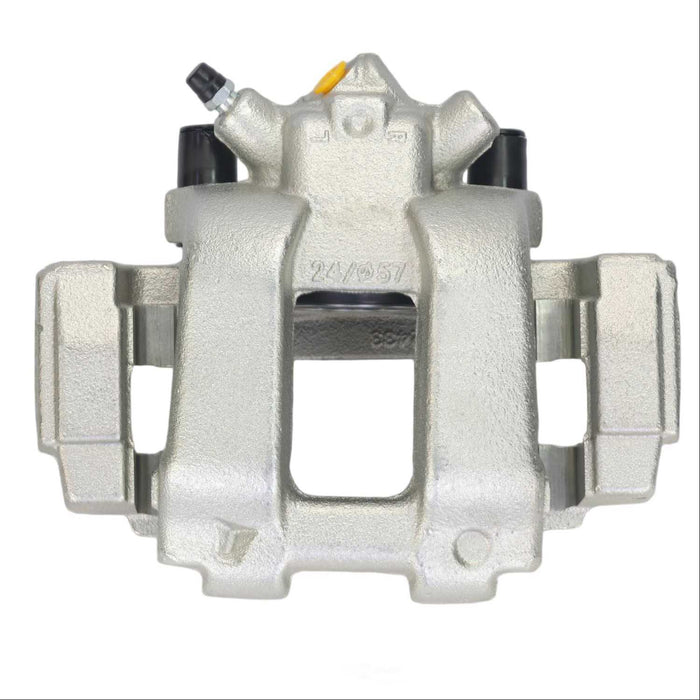 PC02548 PROSERIES OE 100% NEW CALIPER