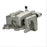 PC02555 PROSERIES OE 100% NEW CALIPER