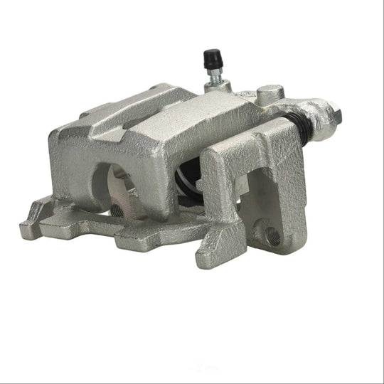 PC02555 PROSERIES OE 100% NEW CALIPER