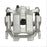 PC02555 PROSERIES OE 100% NEW CALIPER