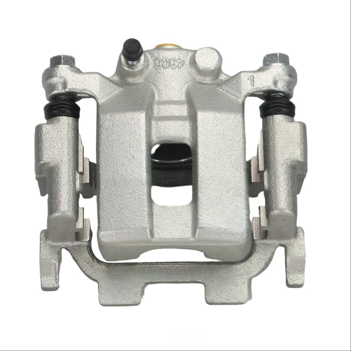 PC02555 PROSERIES OE 100% NEW CALIPER