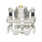 PC02562 PROSERIES OE 100% NEW CALIPER