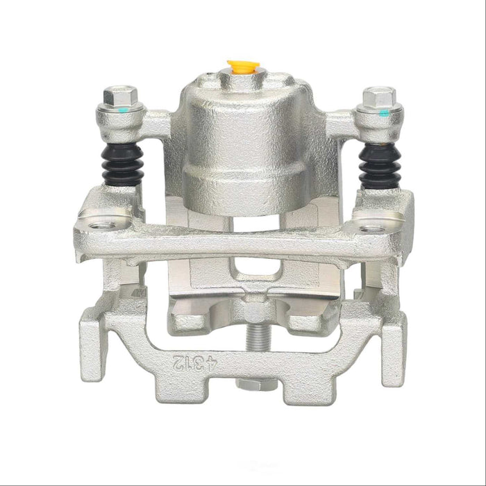 PC02562 PROSERIES OE 100% NEW CALIPER