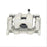 PC02562 PROSERIES OE 100% NEW CALIPER