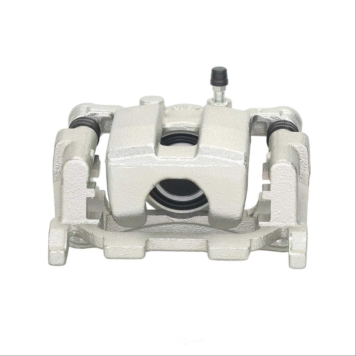 PC02562 PROSERIES OE 100% NEW CALIPER