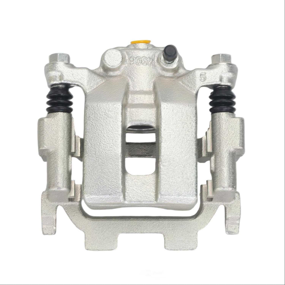 PC02562 PROSERIES OE 100% NEW CALIPER