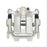 PC02562 PROSERIES OE 100% NEW CALIPER