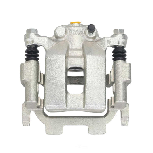PC02562 PROSERIES OE 100% NEW CALIPER
