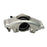 PC02579 PROSERIES OE 100% NEW CALIPER