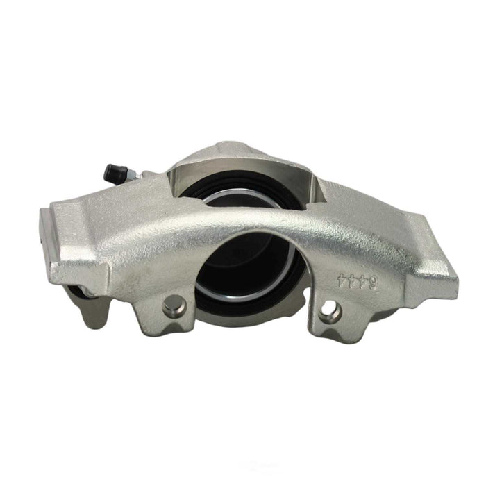 PC02579 PROSERIES OE 100% NEW CALIPER