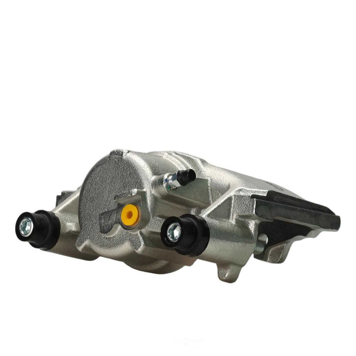 PC02579 PROSERIES OE 100% NEW CALIPER