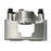 PC02579 PROSERIES OE 100% NEW CALIPER