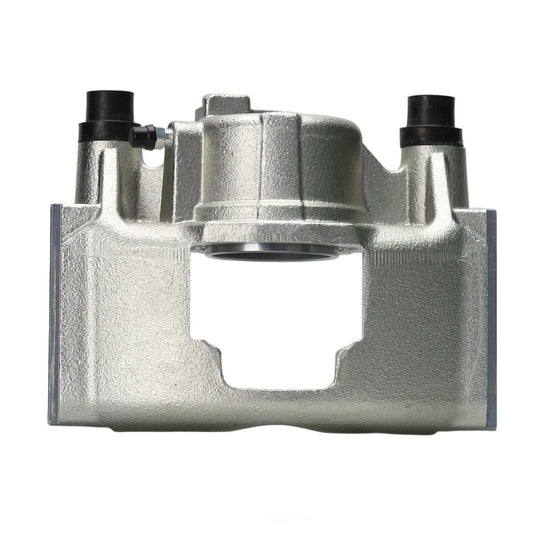 PC02579 PROSERIES OE 100% NEW CALIPER