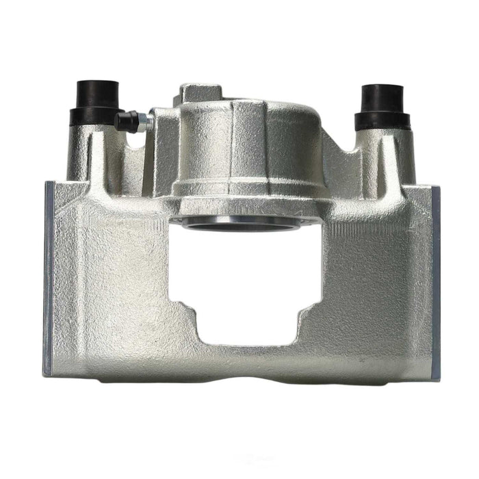 PC02579 PROSERIES OE 100% NEW CALIPER