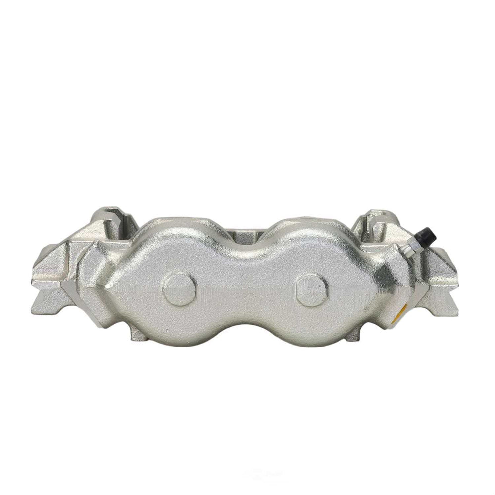 PC02586 PROSERIES OE 100% NEW CALIPER