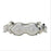 PC02586 PROSERIES OE 100% NEW CALIPER