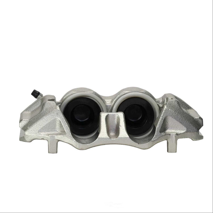 PC02586 PROSERIES OE 100% NEW CALIPER