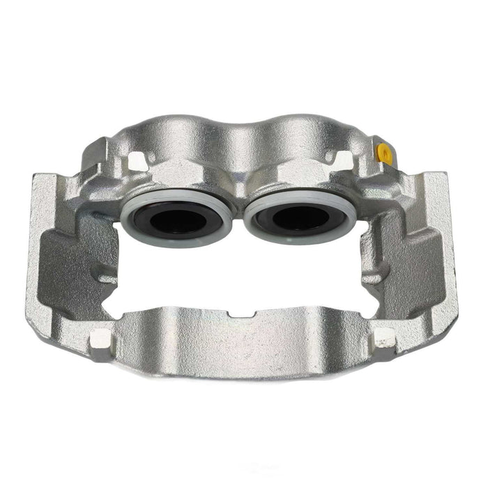 PC02586 PROSERIES OE 100% NEW CALIPER