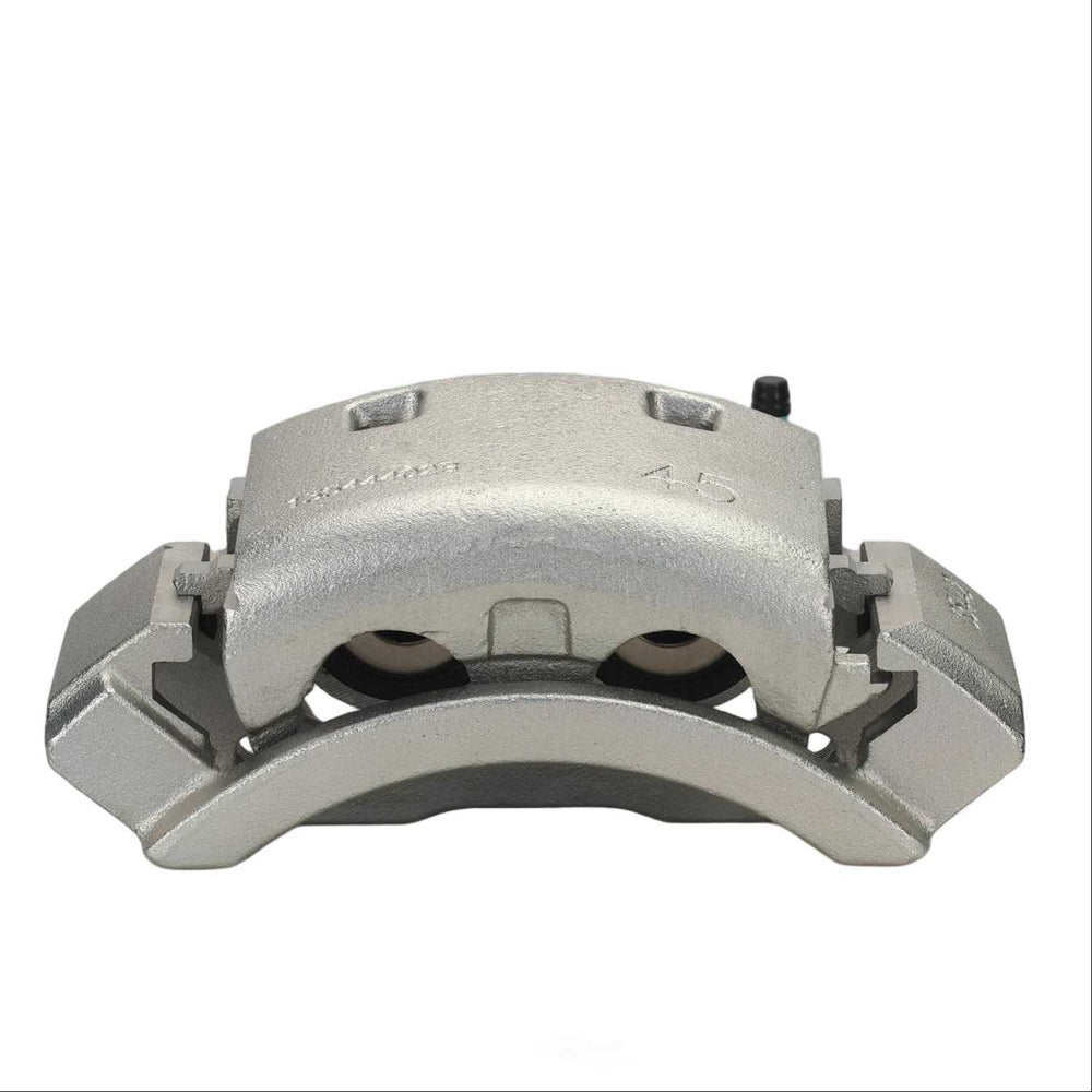 PC02593 PROSERIES OE 100% NEW CALIPER