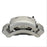 PC02593 PROSERIES OE 100% NEW CALIPER