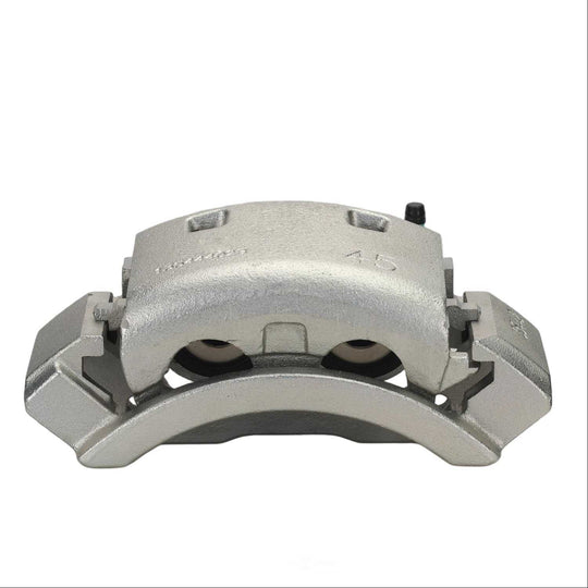 PC02593 PROSERIES OE 100% NEW CALIPER