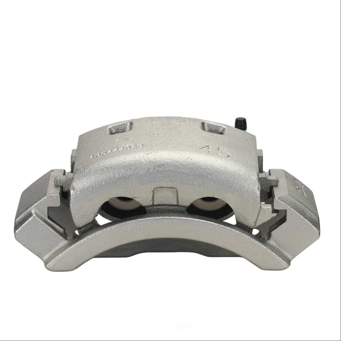 PC02593 PROSERIES OE 100% NEW CALIPER