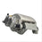 PC02593 PROSERIES OE 100% NEW CALIPER