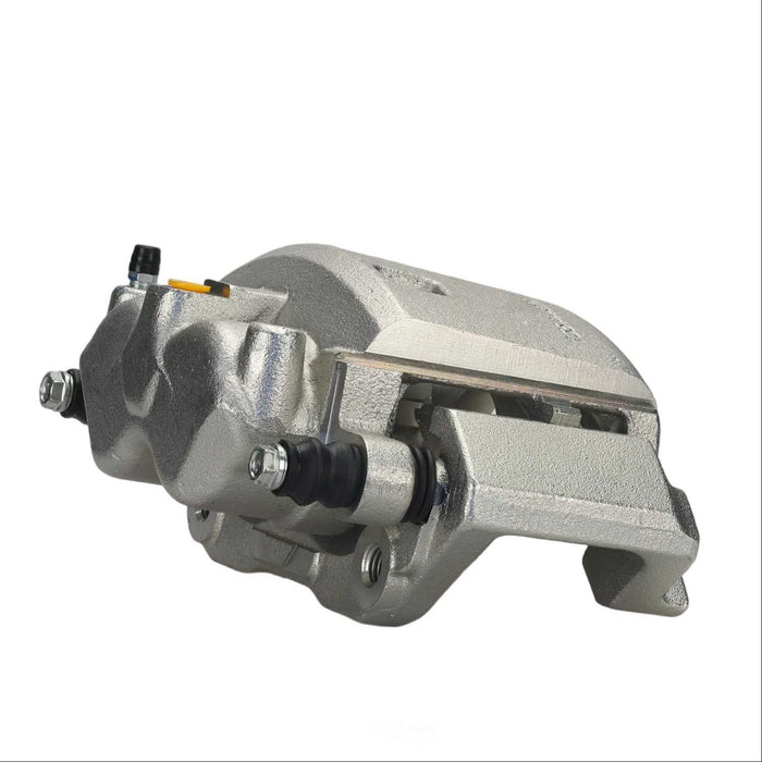 PC02593 PROSERIES OE 100% NEW CALIPER