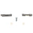 PC02593 PROSERIES OE 100% NEW CALIPER