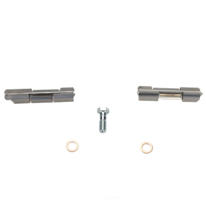PC02593 PROSERIES OE 100% NEW CALIPER